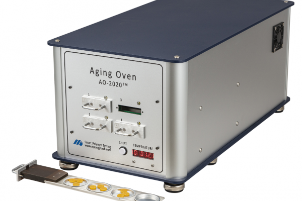 Lò lão hóa nhiệt